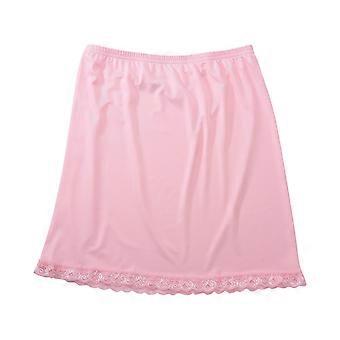 2023 New Half Slips for Women Underskirt with Short Lace Trim Lace Half  Slip Dress for Under Dresses | Fruugo AE
