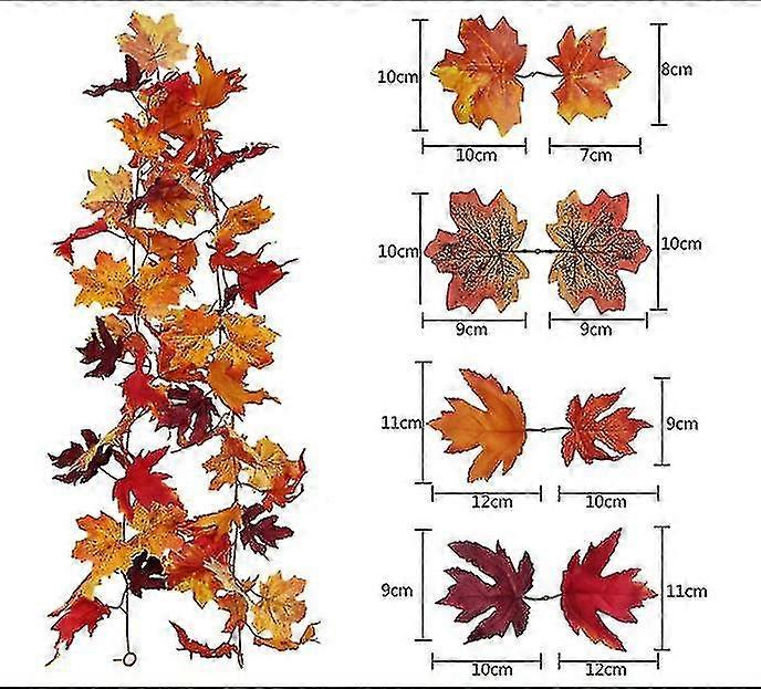 מזרן ארגונומי טריז מיטת מעלית עושה מרים מזרן הרמת כלי שימושי 2 יחידות