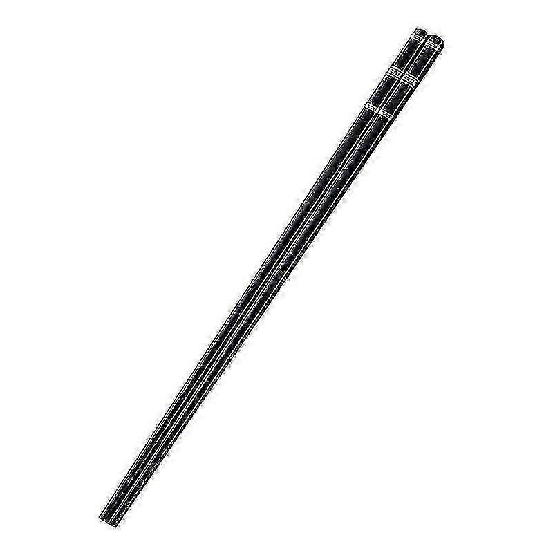 High Quality Japanese Non-slip Chopsticks