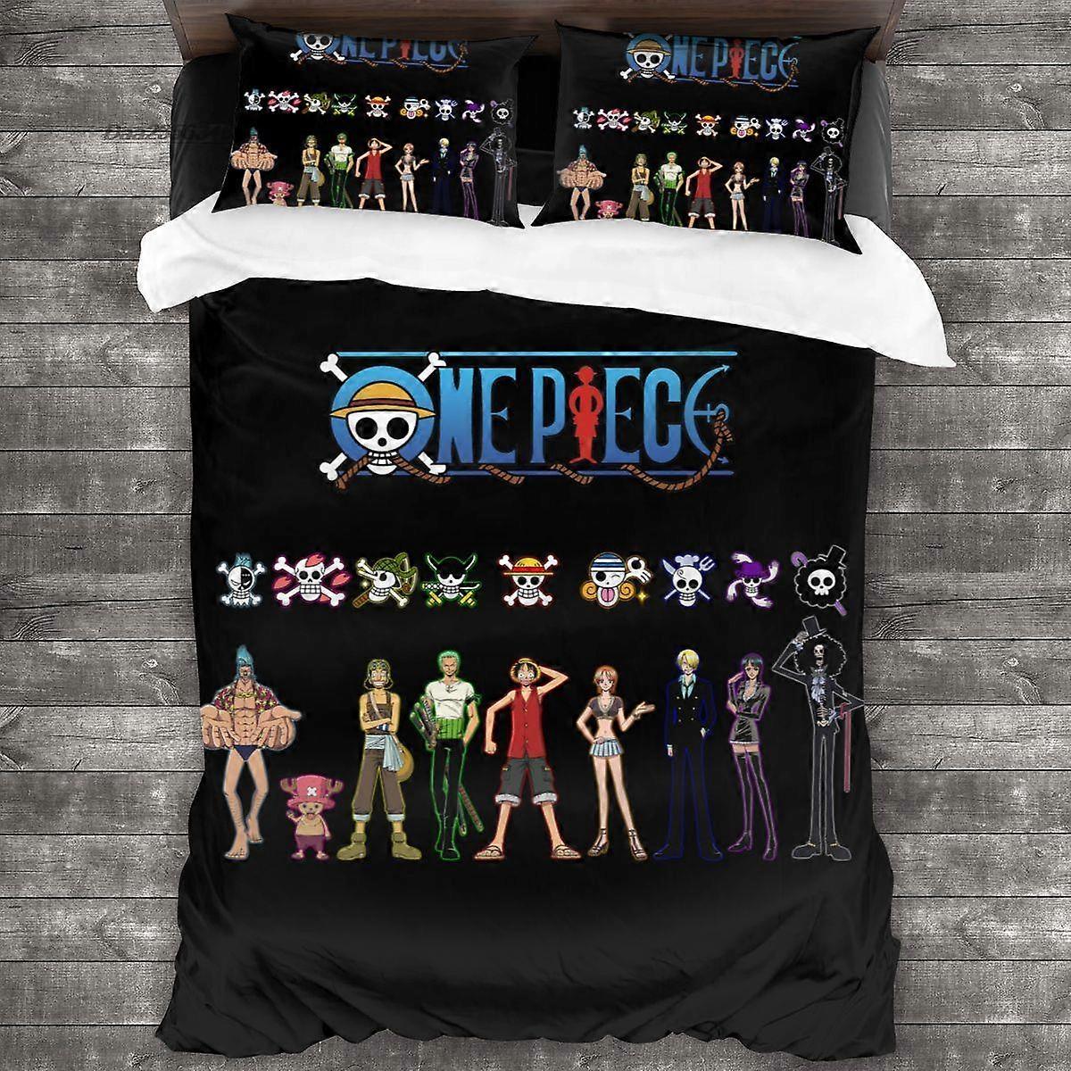 f70  Bed Sheets ONE PIECE Bedding Set Single Twin Full Queen King Size Bed Set Aldult Kid Bedroom Duvetcover Sets Print conjunto de camaBed Sheets Rt7