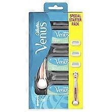 Gillette - Venus Sensitive Rose Gold