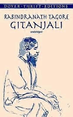 Gitanjali