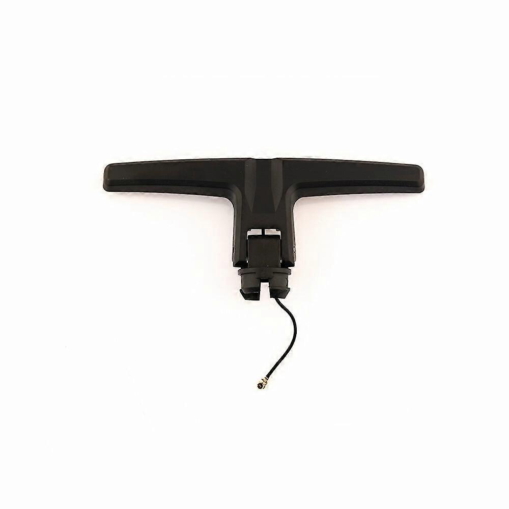 Radiomaster Pocket Radio Transmitter Replacement Antenna Assembly