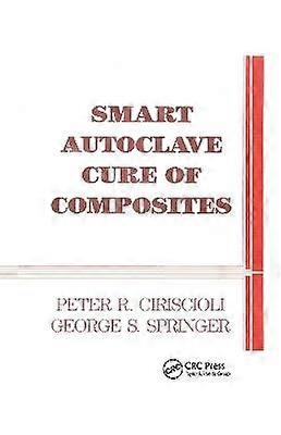 Smart Autoclave Cure of Composites