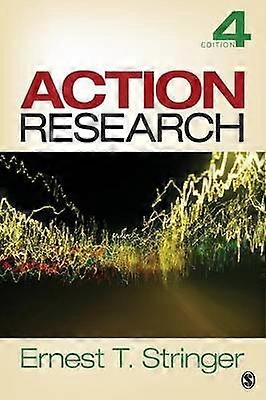 Action Research
