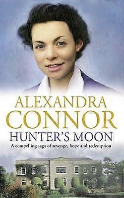 Hunter's Moon