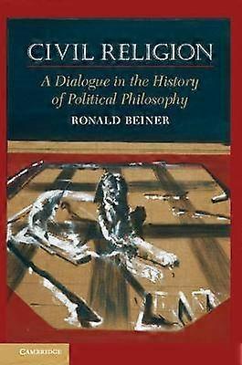 Civil Religion