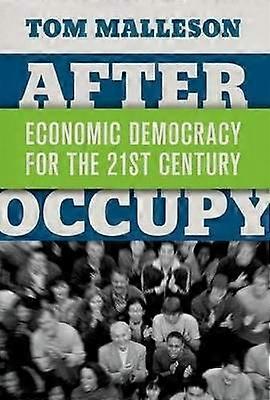 Efter Occupy