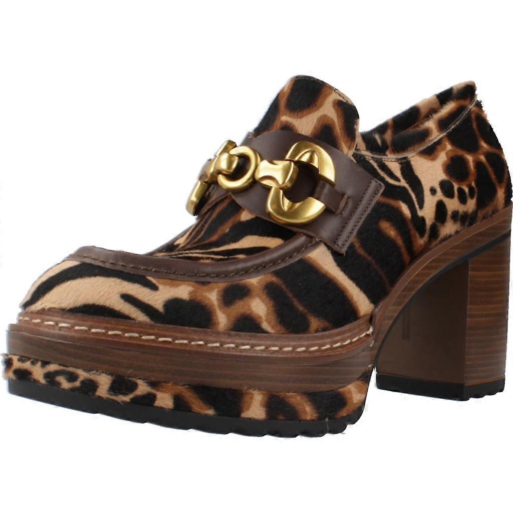 Pons Quintana Olivia Salons