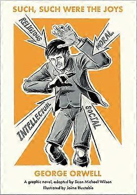 Zo waren de vreugden