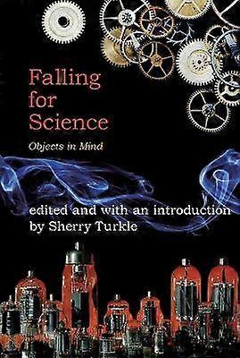 Falling for Science