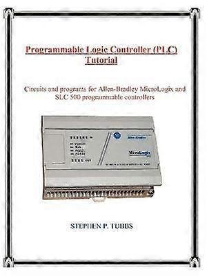 PLC-zelfstudie voor programmeerbare logische controller