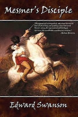 Discípulo de Hipnotizador