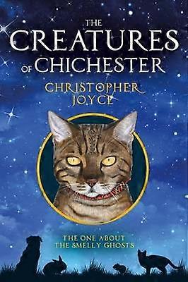 The Creatures of Chichester