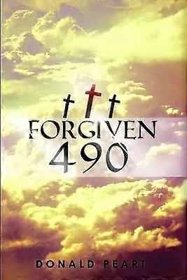 Forgiven 490
