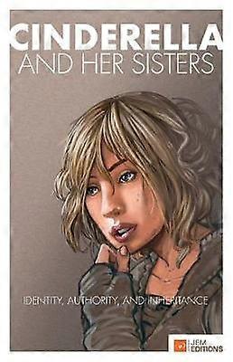 Kopciuszek i jej siostry