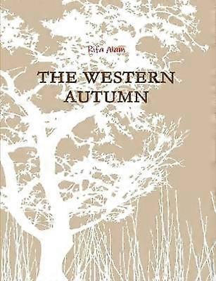 The Western Autumn