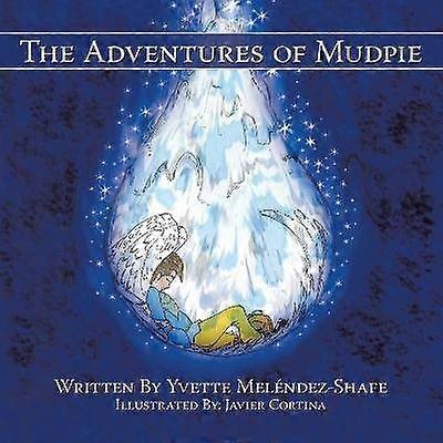 Aventurile lui Mudpie