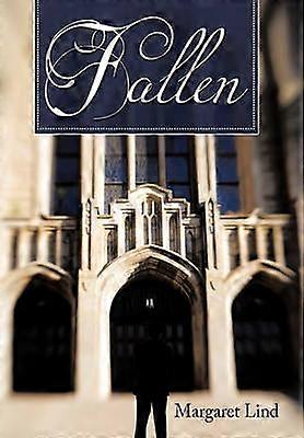 Gefallen
