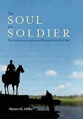 L’âme d’un soldat