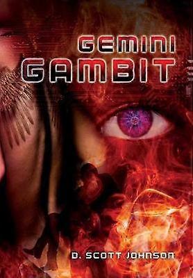 Zwillinge-Gambit