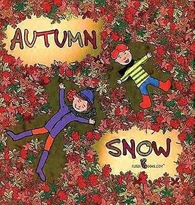 Autumn Snow