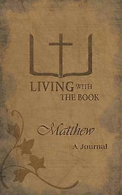 Living with the Book