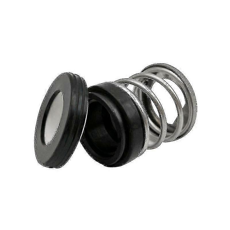 Seria 156 Fit 8 10 12 14 15 16mm Od Pompa wodna wału Mechaniczne uszczelnienie wału Pojedyncza sprężyna cewki do pompy samozasysającej