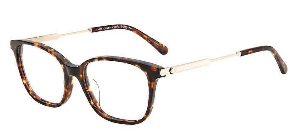 KATE SPADE CALANDRA_F