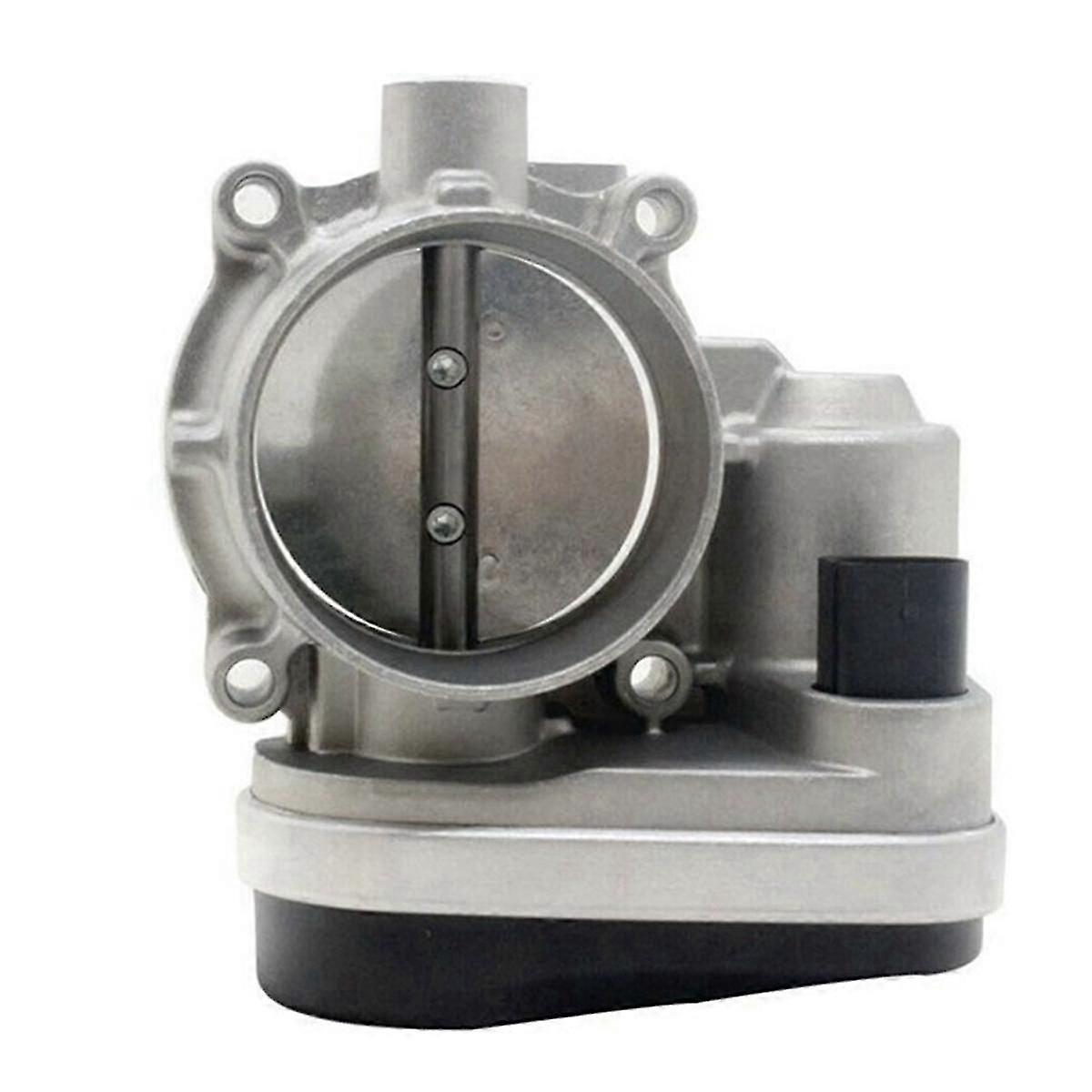 Throttle Body for Various Car Models