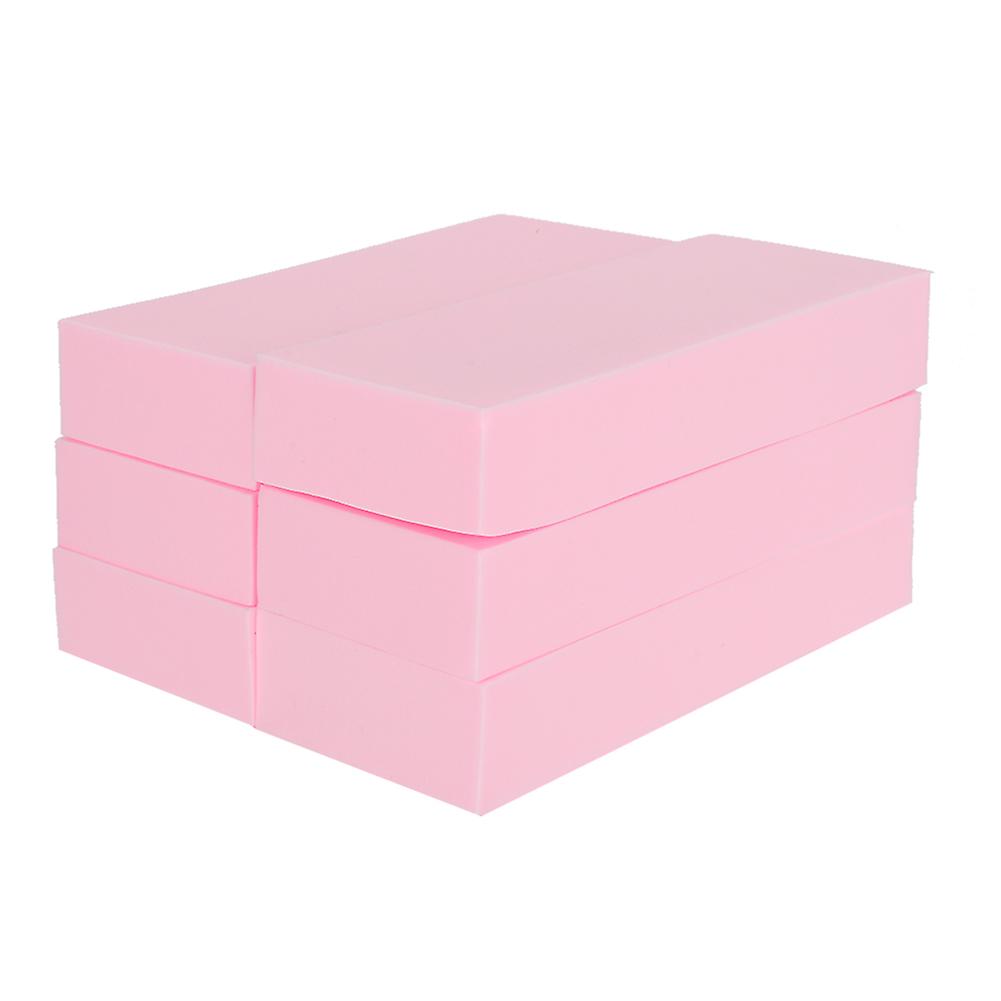 Bath,Shower,Sponge,Body,Scrub,Exfoliating,Cleaning