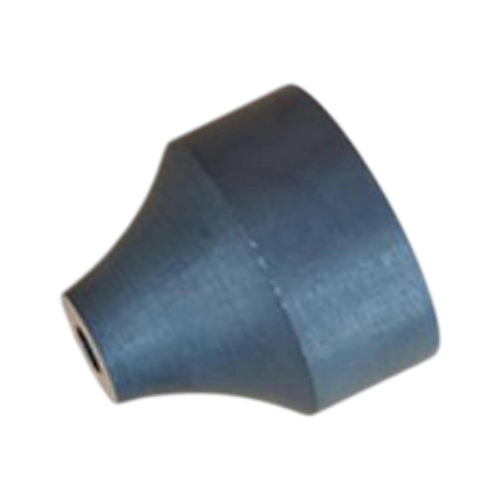 Internal Pipe Rust Removal Tool Replace Partsfor 60mm-300mm Pipe