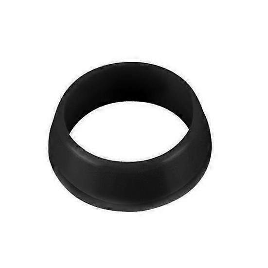 Professional Waterproof Protection Lightweight Bicycle Seat Post Silicone Ring Mountain Bike Accessories Tube Protector