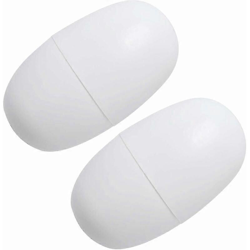 Zodiac Polaris Pool Cleaner Float Head Replacement for 380/360/280/180 (2-Pack)