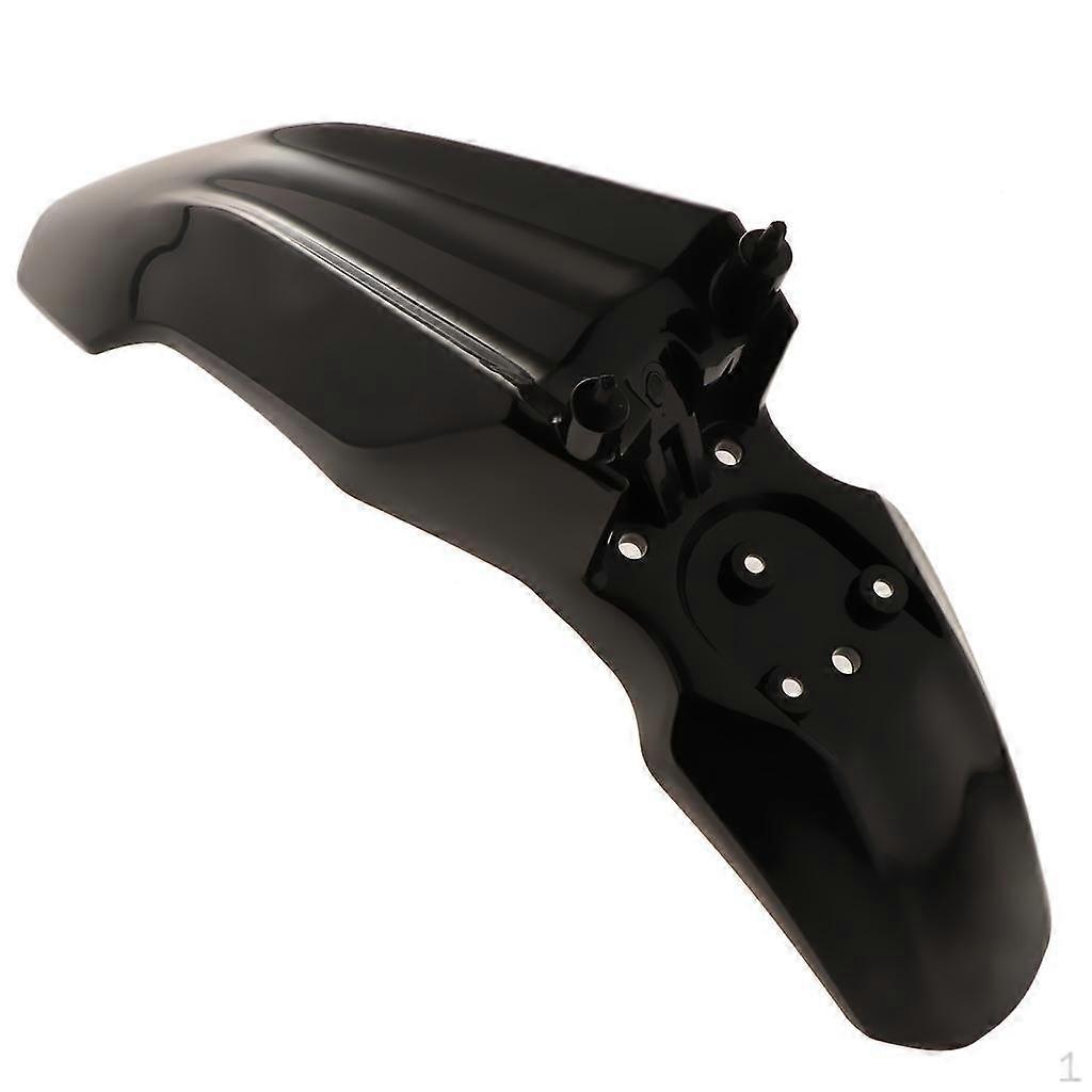 Adjustable Front/Rear Mud Guards Mudguard s Set for CRF 110