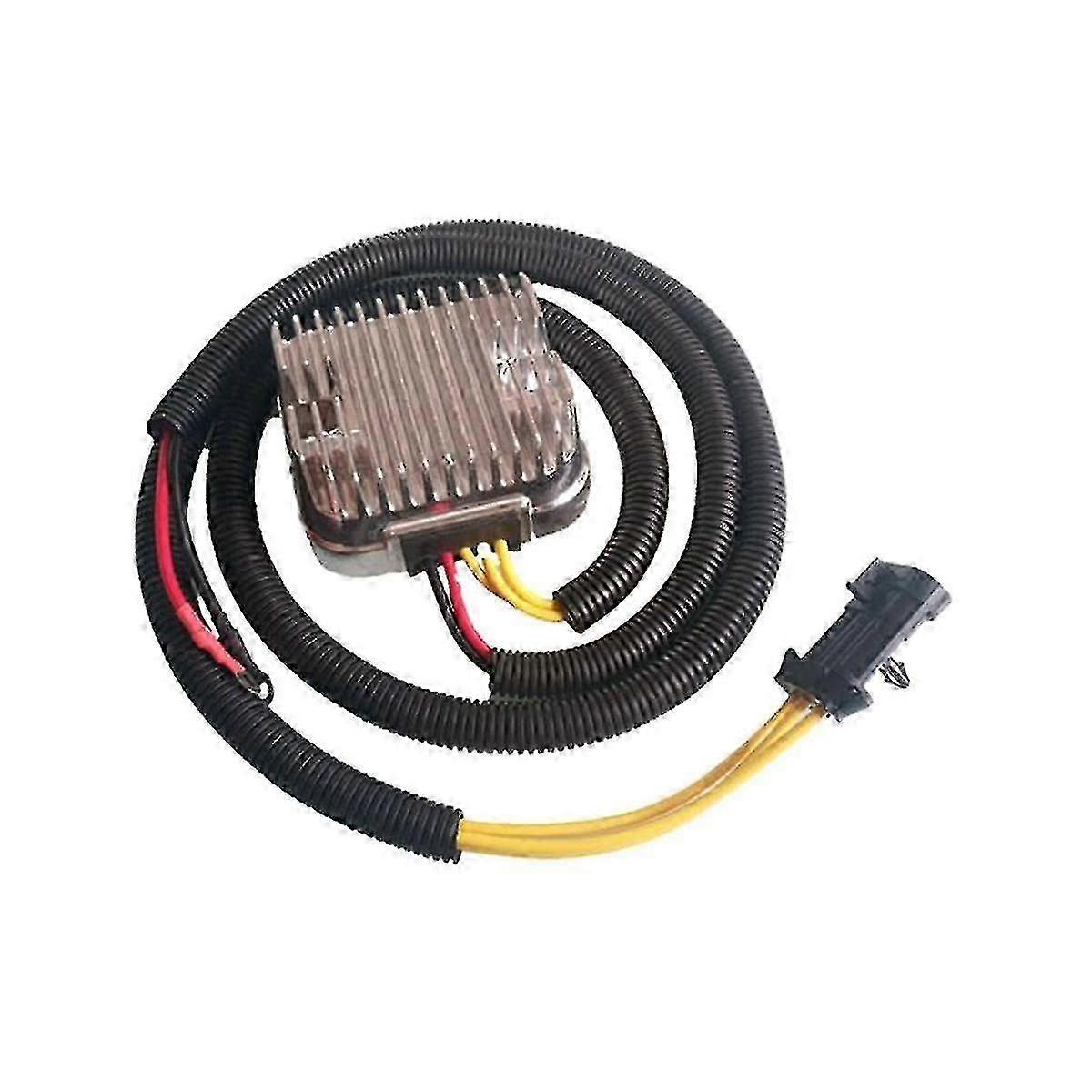 Rectificador regulador de motocicleta para Sportsman 550 850xp 1000xp 325 570 900 Rzr 4012678 4015229 40140