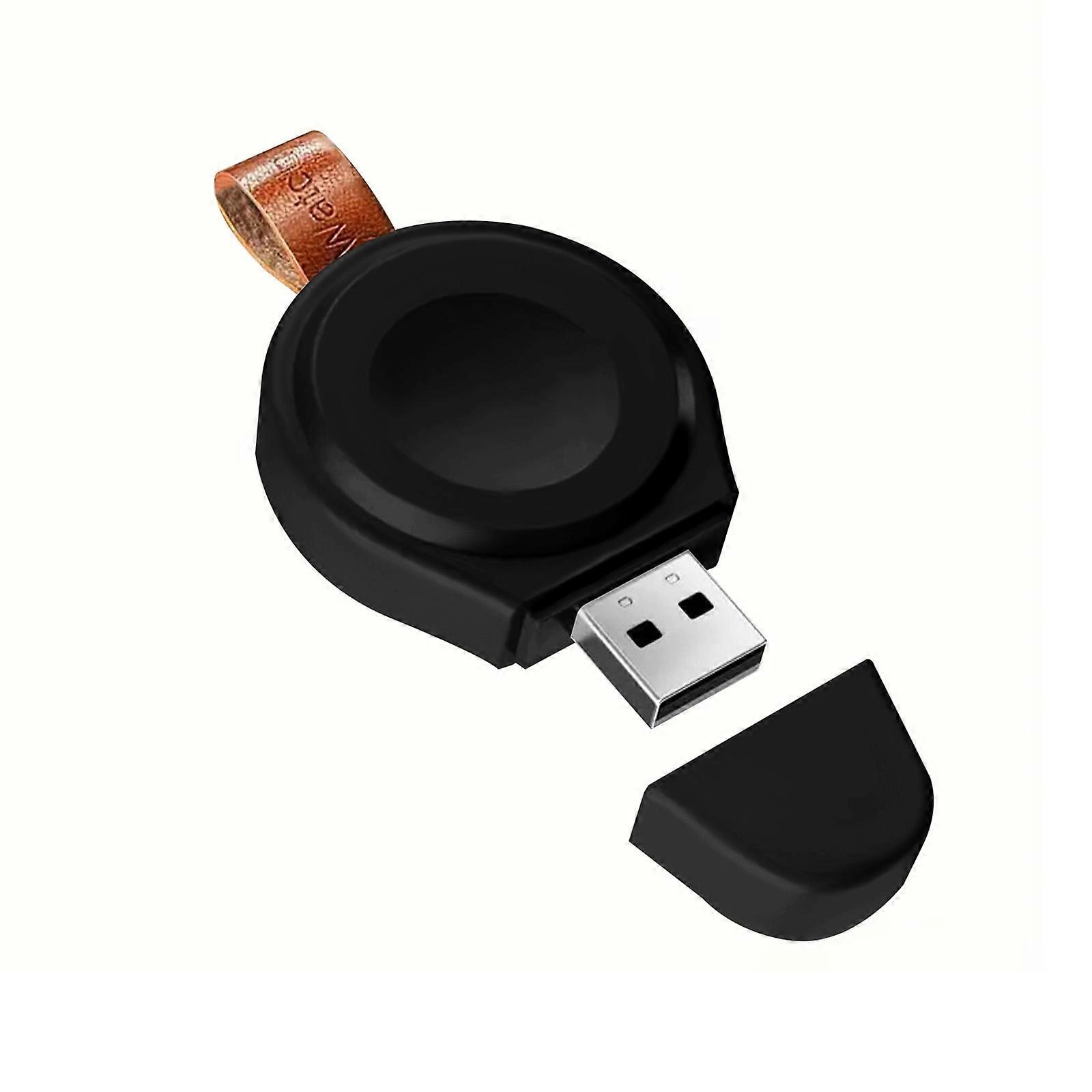 For Apple Watch Series A01 Portable Wireless Charger