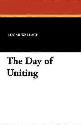 El Día de la Unión