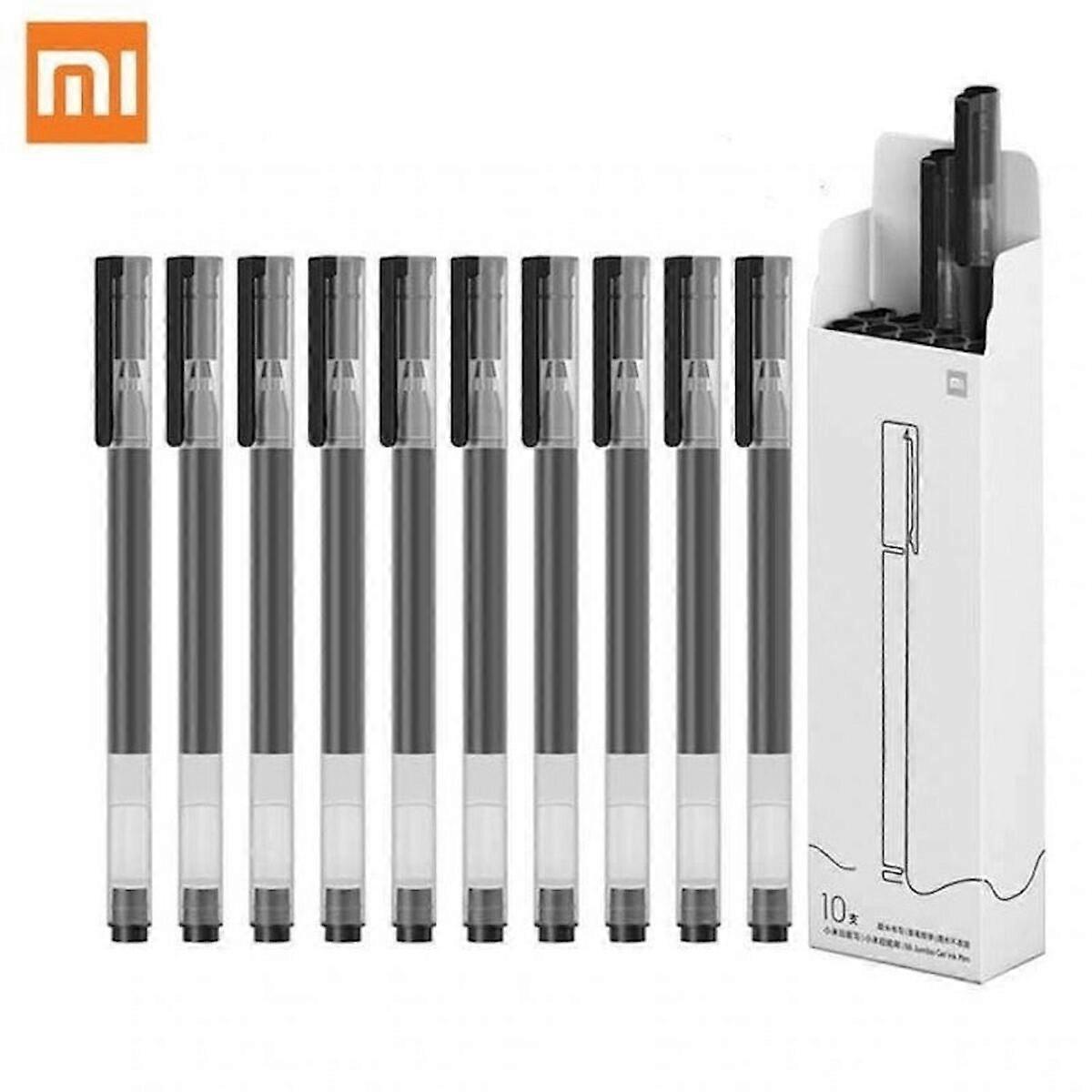 Ballpoint pen set Xiaomi BHR8857GL