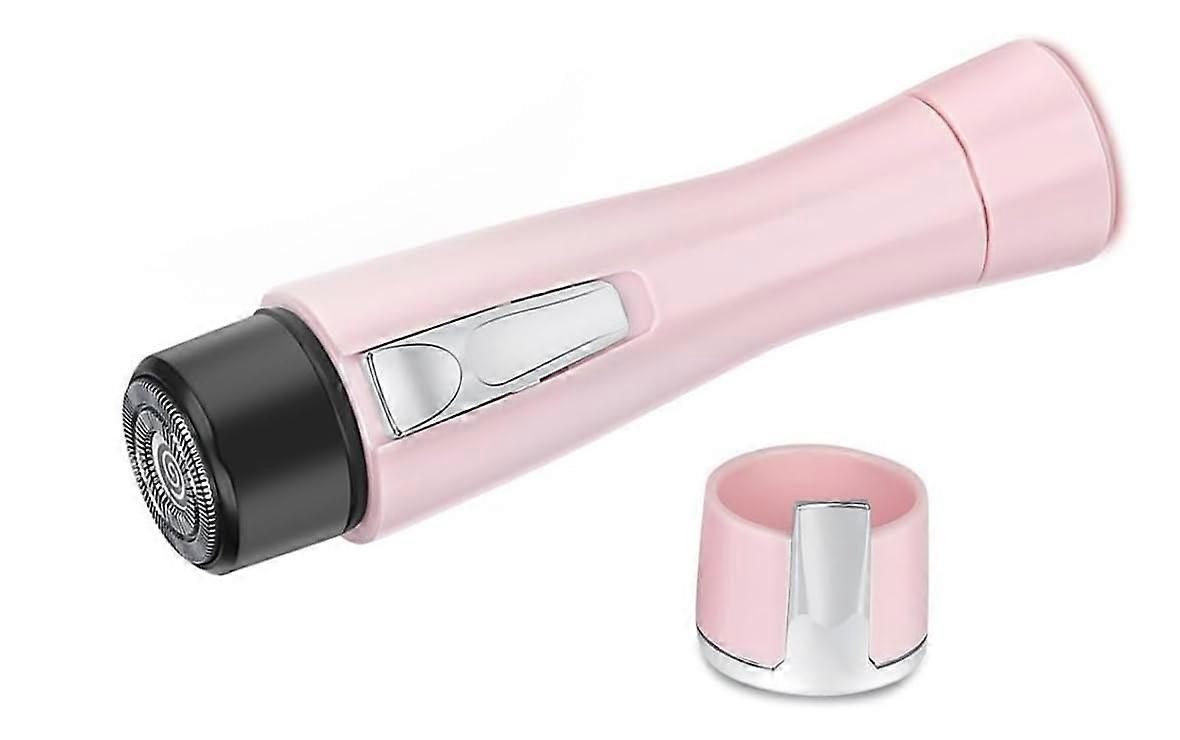 Facial Hair Removal for Women's