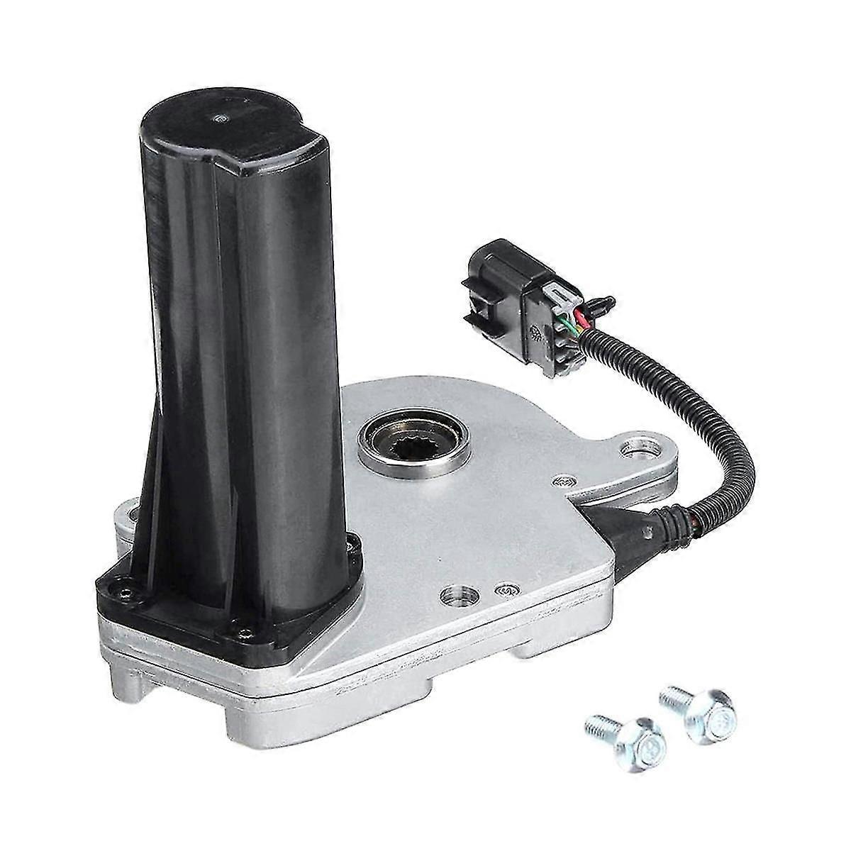 5170543aa Car 4wd Transfer Case Encoder Shift Actuator Motor For Ram 600-910 12384980