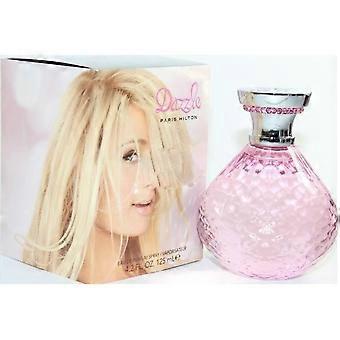 Paris Hilton Dazzle 125ml EDP Spray