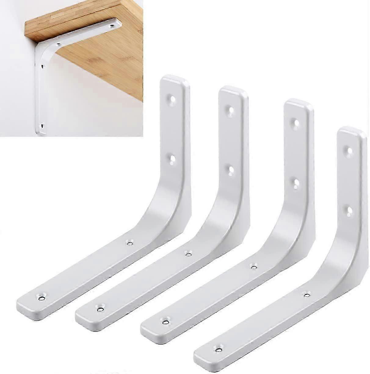 Horizontal wall-mounted, L-type horizontal, heavy horizontal loading, horizontal loading screw with book type