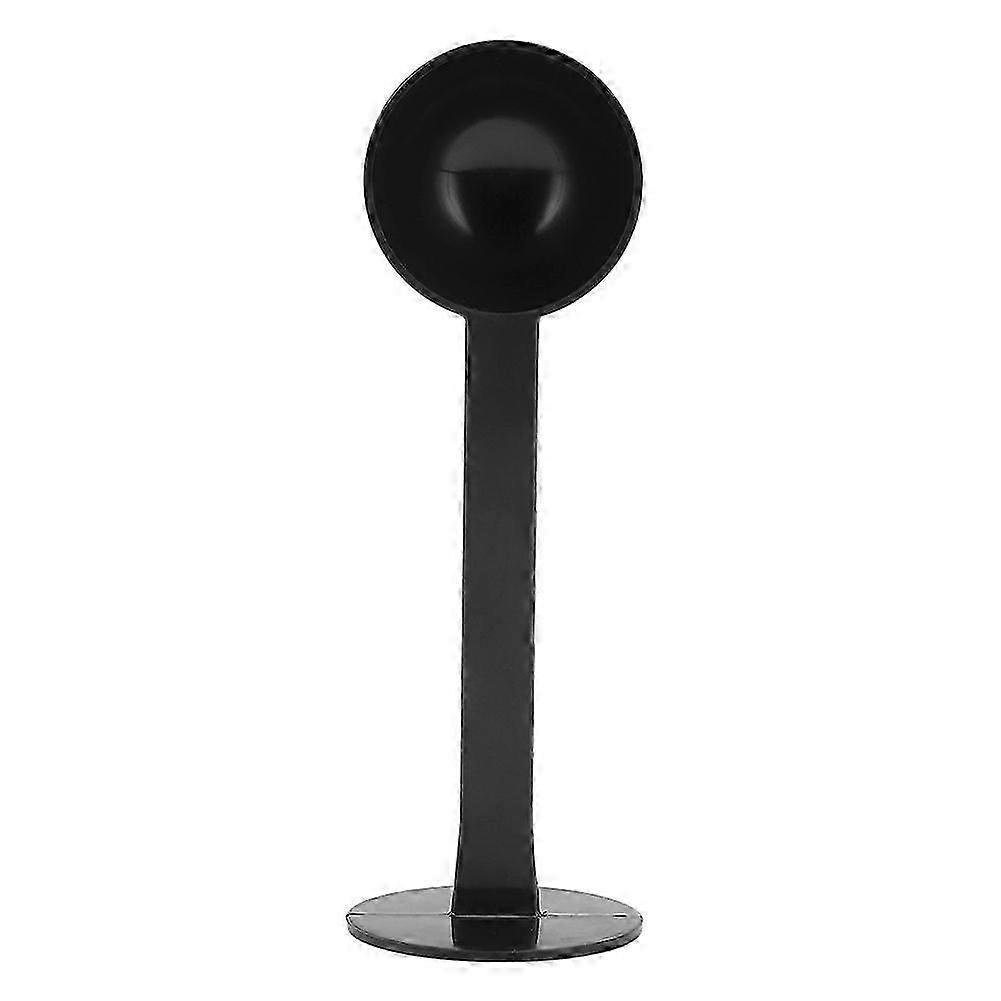 Multifunctional Plastic Reusable Coffee Measuring Spoon Household Commercial