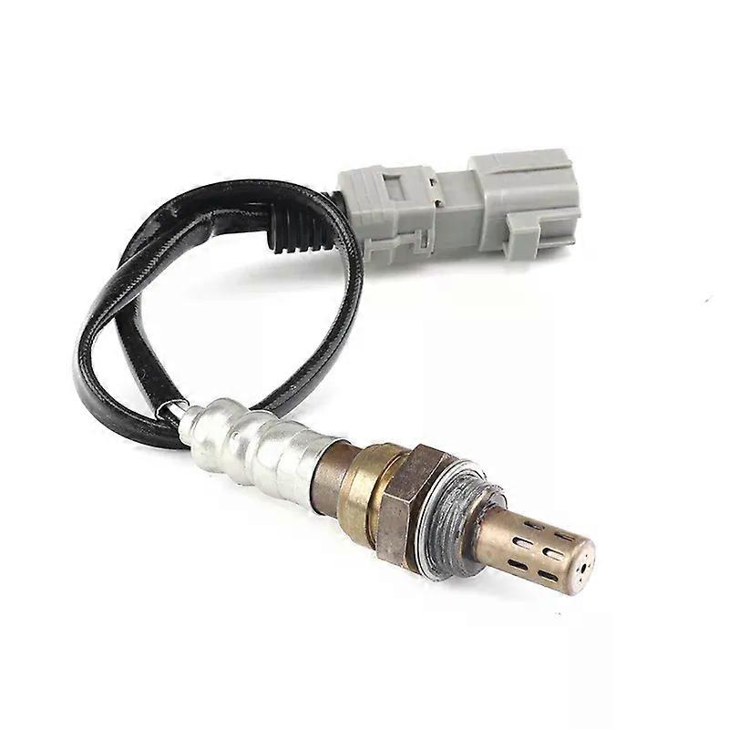 234-4149 Rear Lambda Oxygen O2 Sensor fit For Scion TC Toyota Camry Solara 2.4L Highlander Sienna Lexus RX400h RX350