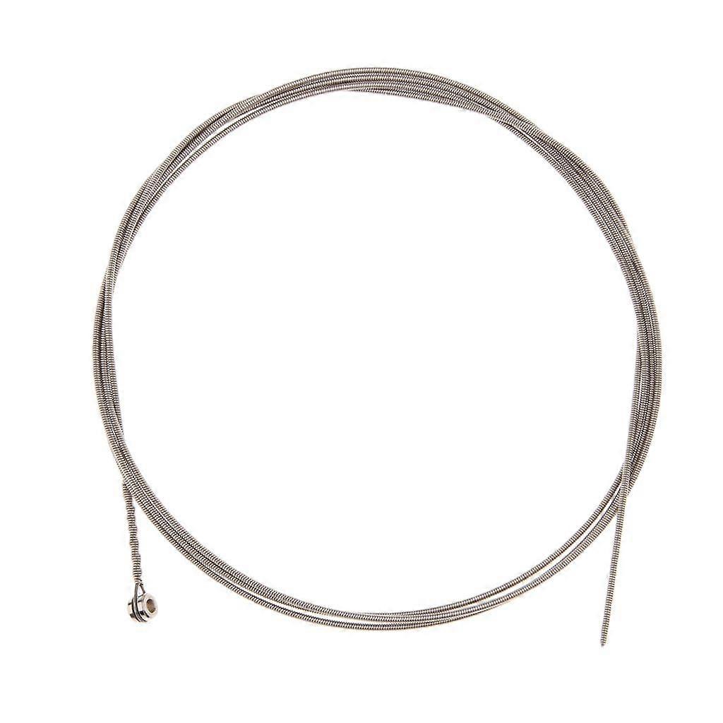 Guitar Replacement Strings 1st