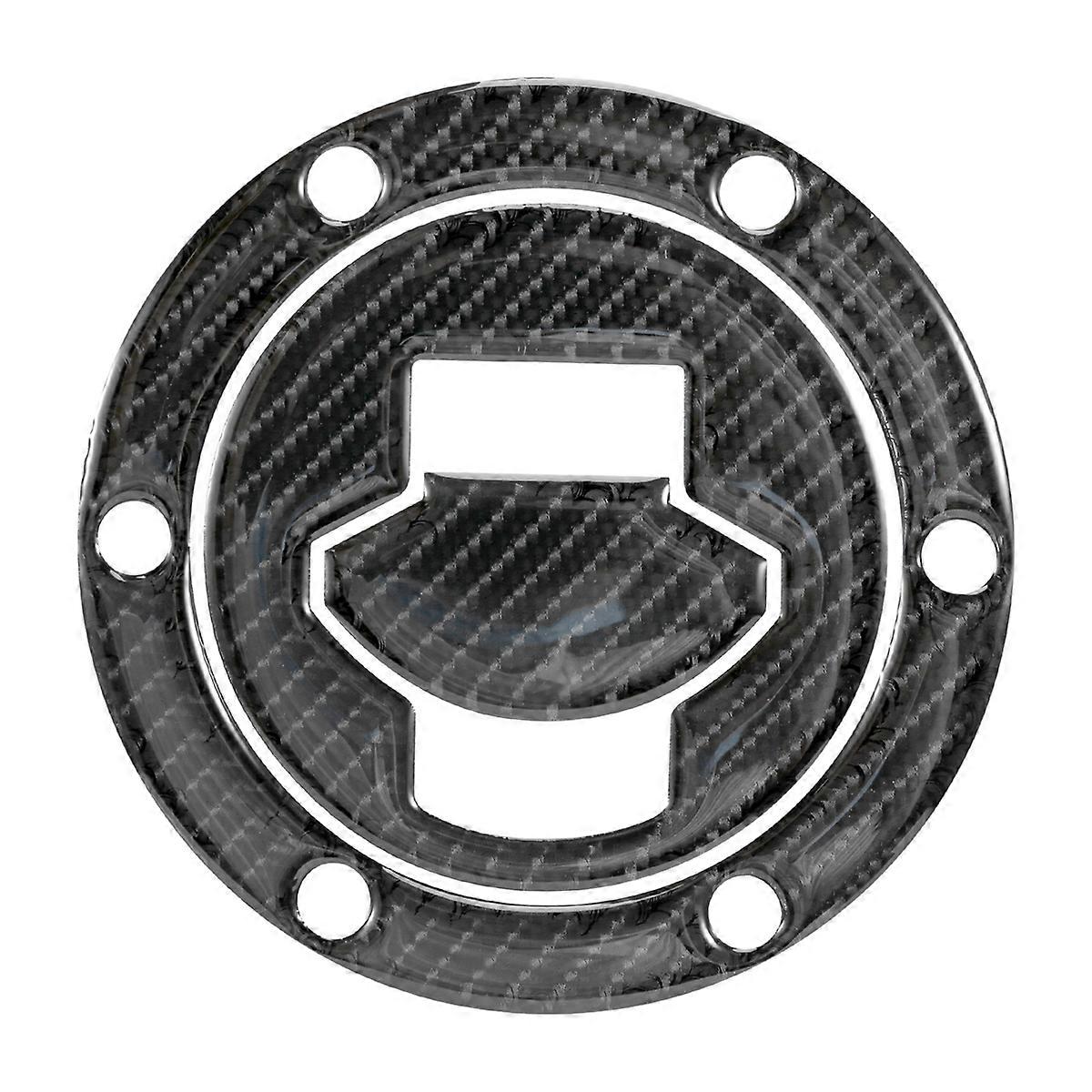 3D Tank Gas Cap Decals for R1200RT K1200S F650 / / GT / ALL