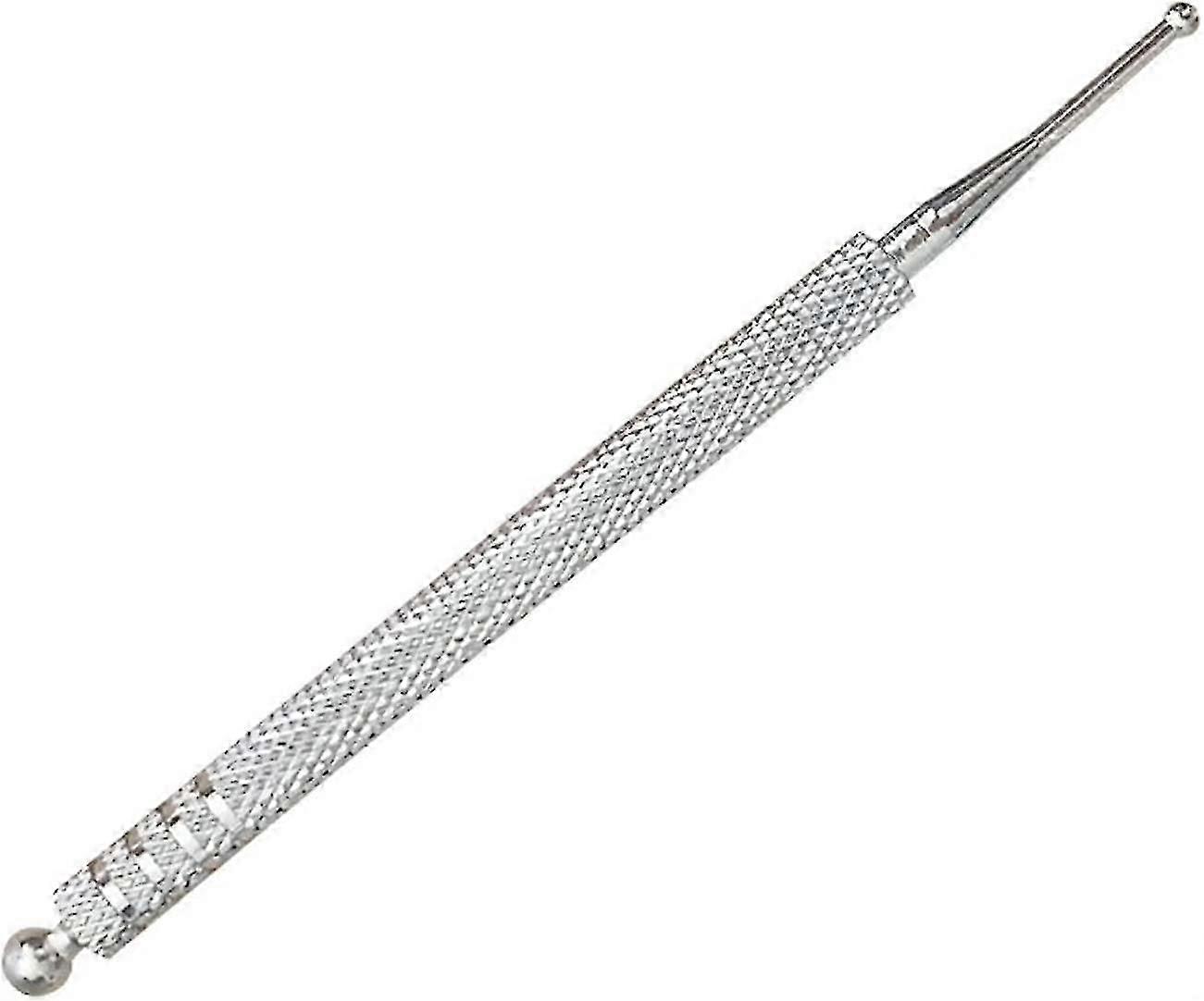 Stylo d’acupuncture, aiguilles d’acupuncture, stylo d’acupression, aiguilles d’acupuncture