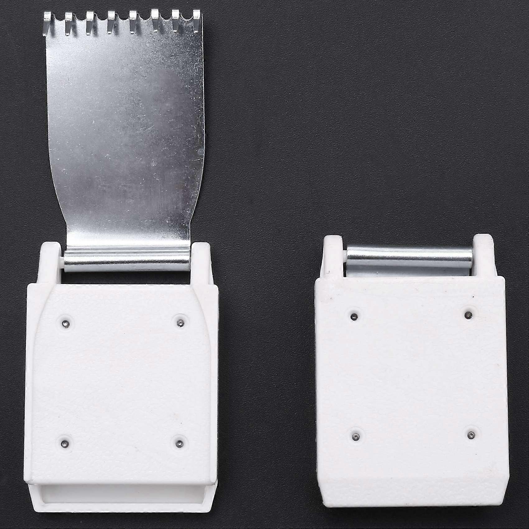 5Pcs Knitting Machine Accessory Claw Weight Sewing Tools Accessory