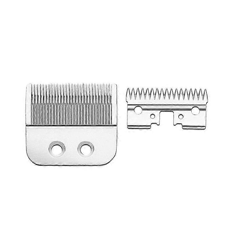 Replacement Blade 22995 for Andis Master PM-1 Speedmaster Clippers Replacement Blades 22995